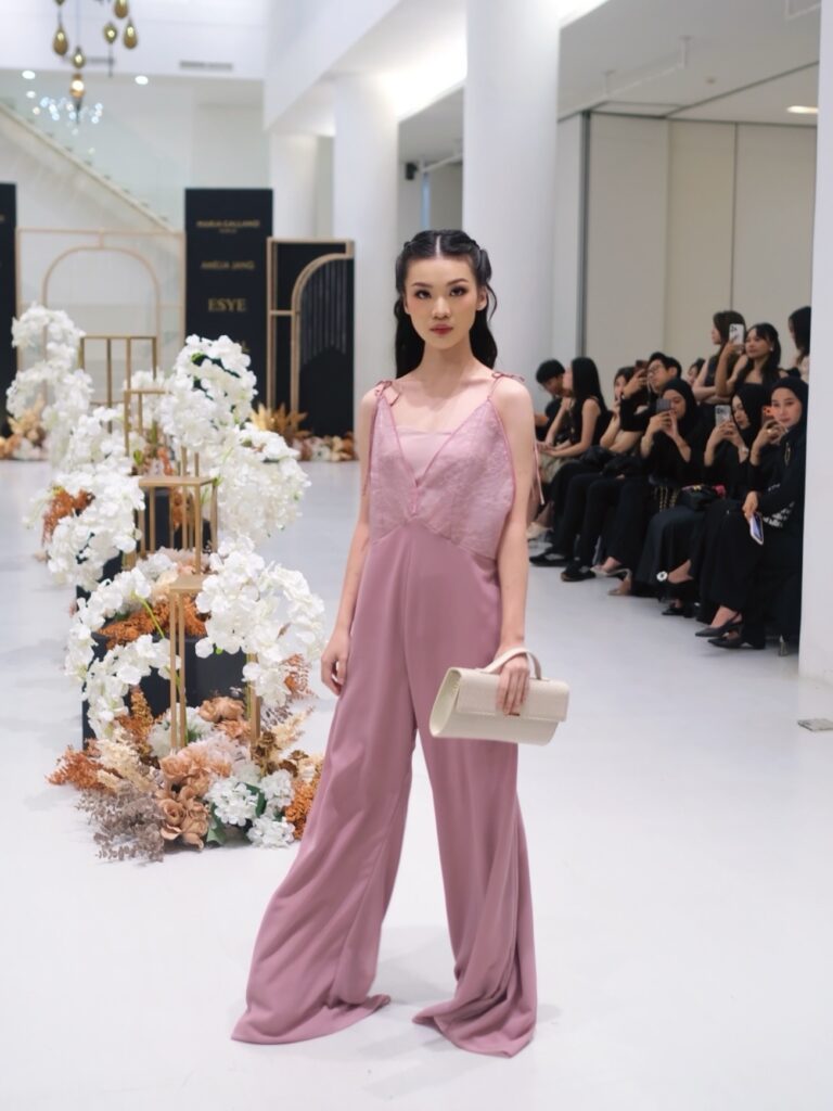 Sekolah Make Up Surabaya Barat