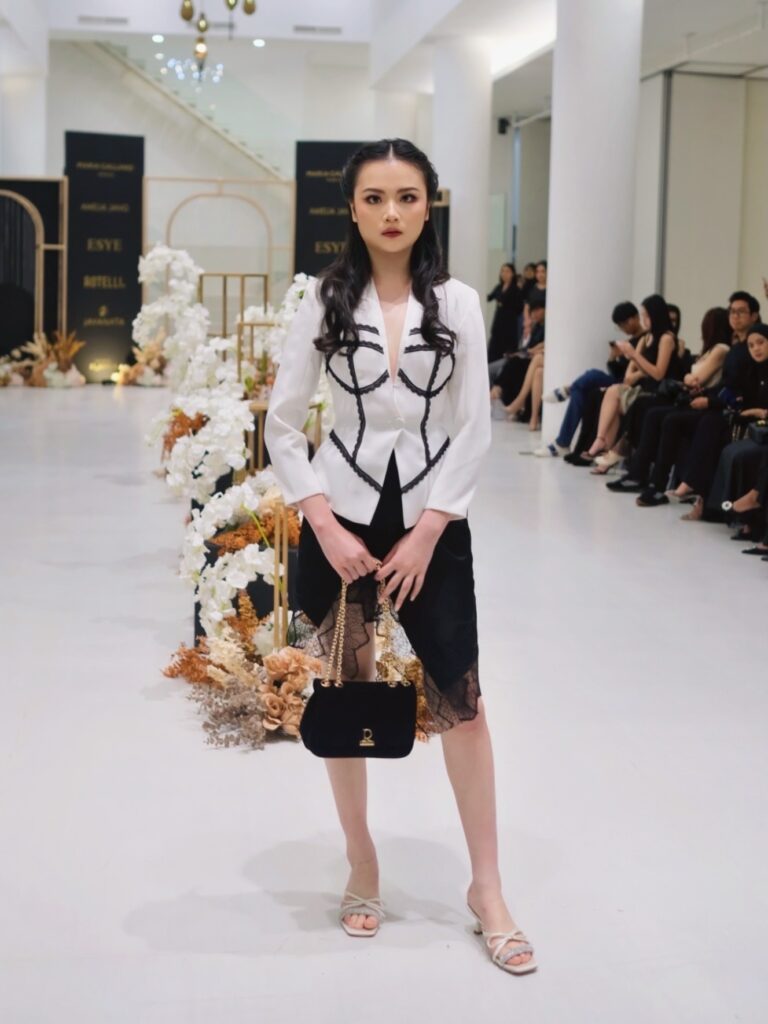 Sekolah Make Up Surabaya Barat