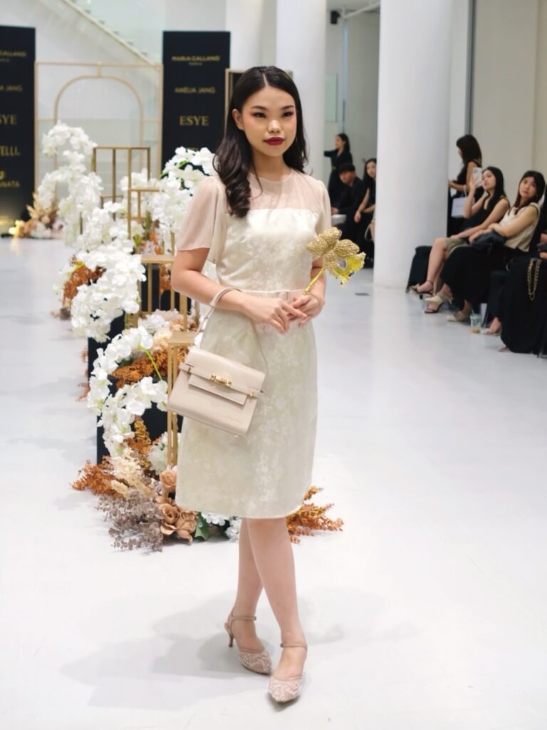 Sekolah Make Up Surabaya Barat