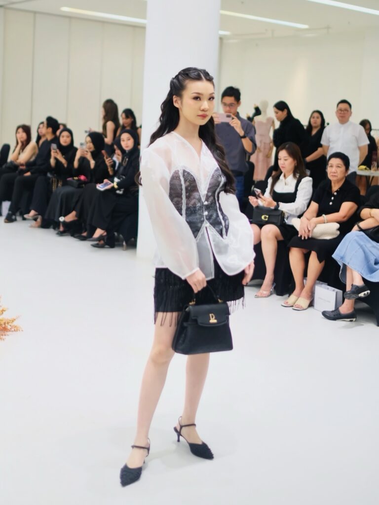 Sekolah Make Up Surabaya Barat