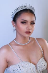 Sekolah Make Up Surabaya Barat