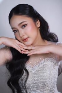 Sekolah Make Up Surabaya Barat