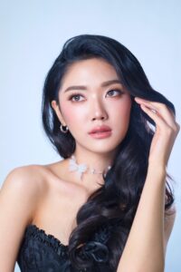 Sekolah Make Up Surabaya Barat