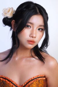 Sekolah Make Up Surabaya Barat