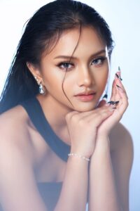 Sekolah Make Up Surabaya Barat