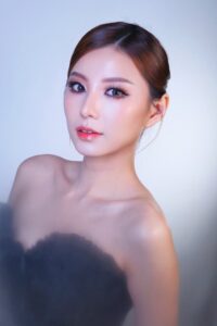 Sekolah Make Up Surabaya Barat