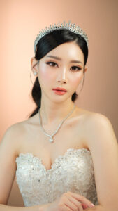 Sekolah Make Up Surabaya Barat