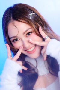 Sekolah Make Up Surabaya Barat