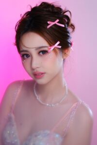 Sekolah Make Up Surabaya Barat