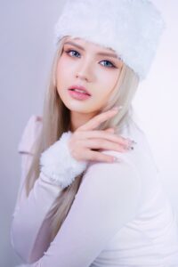 Sekolah Make Up Surabaya Barat