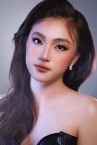 Sekolah Make Up Surabaya Barat