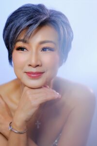 Sekolah Make Up Surabaya Barat