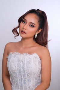 Sekolah Make Up Surabaya Barat